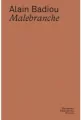 Malebranche - tantis.pl