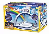 Moja własna tęcza. Projektor - tantis.pl