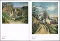 Paul Cezanne. Malarstwo światowe - tantis.pl