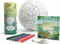Creolo Toys Dino - tantis.pl