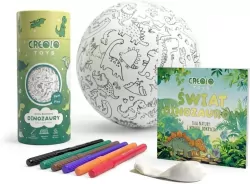 Creolo Toys Dino