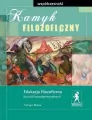 Kamyk filozoficzny. Współczesność - tantis.pl