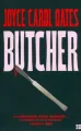 Butcher - tantis.pl