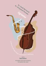 Zgranie. Konferencje dla zakochanych, narzeczonych i małżeństw