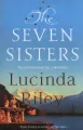 The Seven Sisters - tantis.pl