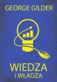 Wiedza i władza - tantis.pl