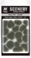 Vallejo: SC422 - Scenery - Wild Tuft - Swamp (8 mm x 35) - tantis.pl