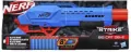 Pistolet Wyrzutnia NERF Alpha Strike Big Cat DB-2 F2463 HASBRO - tantis.pl