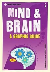 Introducing Mind & Brain - tantis.pl