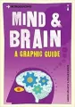 Introducing Mind & Brain - tantis.pl