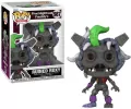 Funko Figurka POP Games: Ruined Roxy - tantis.pl