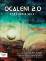 Ocaleni 2.0 Antologia sci-fi - tantis.pl