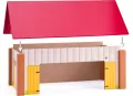 FARMA DREW MATA 44X32X15 PUD - tantis.pl