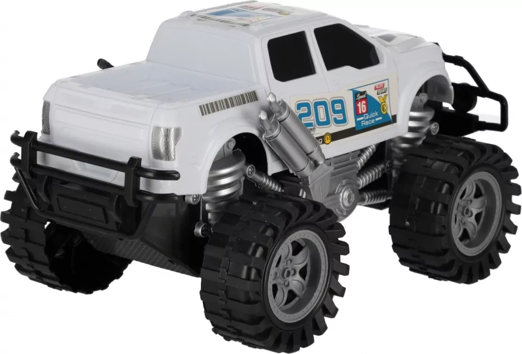 AUTO TEREN P/B 32X20X19 MIX2 MC PBX 24 - tantis.pl