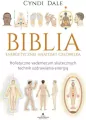 Biblia energetycznej anatomii człowieka - tantis.pl