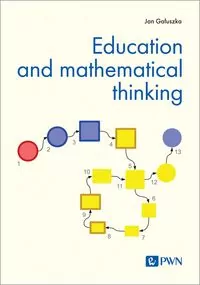 Education and mathematical thinking - tantis.pl