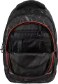 Plecak backup 8 A75 DERFORM - tantis.pl