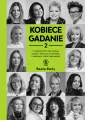 Kobiece gadanie 2 - tantis.pl