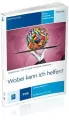 Wobei can ich helfen? Hotelarstwo. Tom 6. Język niemiecki zawodowy - tantis.pl