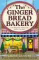 The Gingerbread Bakery. Book 5 - tantis.pl