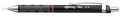 Ołówki automatyczne Rotring czarny 0,5 (S0770500) - tantis.pl