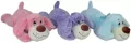 Pies 40cm MIX - tantis.pl