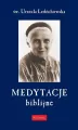 Medytacje biblijne - tantis.pl