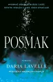 Posmak - tantis.pl