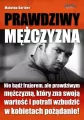 Prawdziwy Mężczyzna - tantis.pl