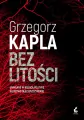 Bez litości - tantis.pl