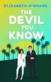 The Devil You Know - tantis.pl