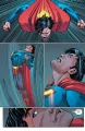 Ród Kentów. Superman Action Comics. Tom 5 - tantis.pl