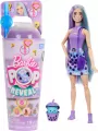 Barbie Pop Reveal Lalka Mleko Taro Seria Bubble - tantis.pl