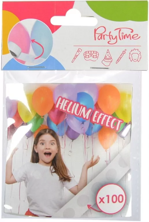 Kropki klejowe na rolce 100 szt - tantis.pl