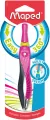 Cyrkiel Kidz 360 na grafity bls MAPED - tantis.pl