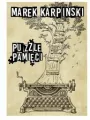 Puzzle pamięci - tantis.pl