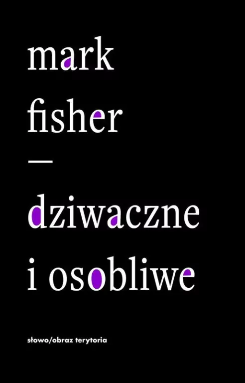 Dziwaczne i osobliwe - tantis.pl