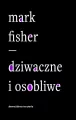 Dziwaczne i osobliwe - tantis.pl