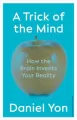 A Trick Of The Mind - tantis.pl
