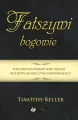 Fałszywi bogowie - tantis.pl