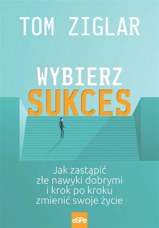 Wybierz sukces - tantis.pl