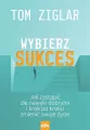 Wybierz sukces - tantis.pl