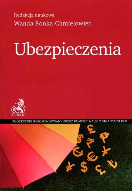 Ubezpieczenia - tantis.pl