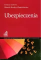 Ubezpieczenia - tantis.pl