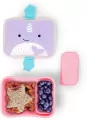 Lunchbox Narwal 700ml - tantis.pl