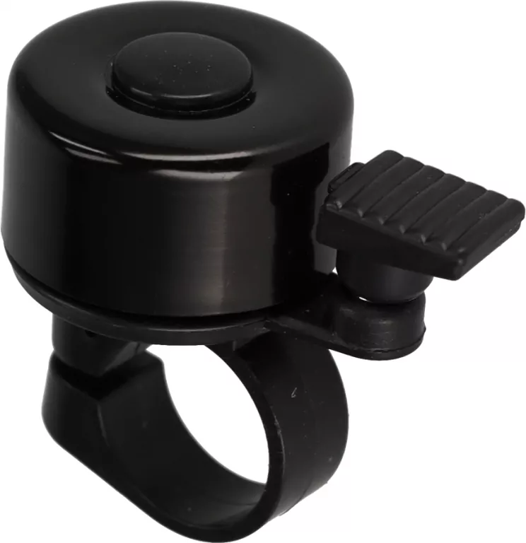 DZWONEK ROWEROWY MET 5CM MIX2 MC B/C 10/50/250 - tantis.pl