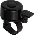 DZWONEK ROWEROWY MET 5CM MIX2 MC B/C 10/50/250 - tantis.pl
