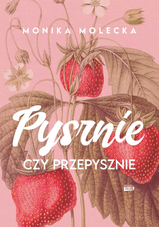 Pysznie czy przepysznie - tantis.pl
