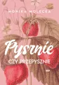 Pysznie czy przepysznie - tantis.pl