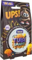 Plastelina Ups! 50g - tantis.pl